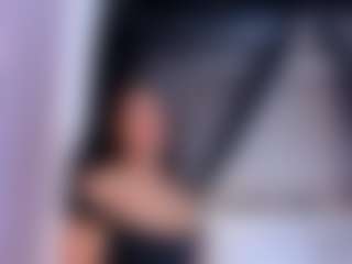 Live cam show with AllieBennet - Big Ass on Camsoda