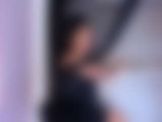 AllieBennet's Live Sex Cam Show