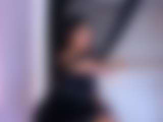 AllieBennet's Live Sex Cam Show