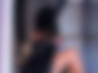 Live cam show with AllieBennet - Latina MILF on Camsoda | colombia
