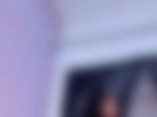 Live cam show with AllieBennet - Big Tits on Camsoda