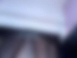 Live cam show with AllieBennet - Lush on https://playwithruby.com