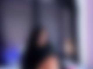 Live cam show with AllieBennet - Full Nudity on madthumbs