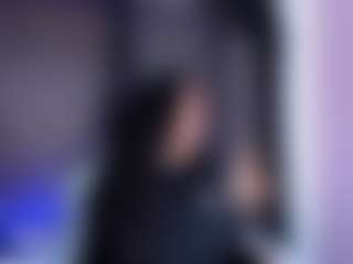 AllieBennet's Live Sex Cam Show