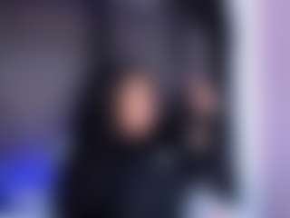 AllieBennet's Live Sex Cam Show