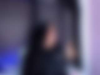 AllieBennet's Live Sex Cam Show