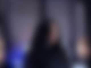 AllieBennet's Live Sex Cam Show