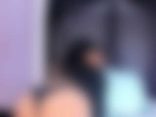 AllieBennet's Live Sex Cam Show
