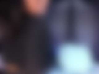 AllieBennet's Live Sex Cam Show