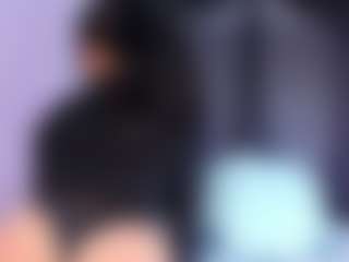 AllieBennet's Live Sex Cam Show