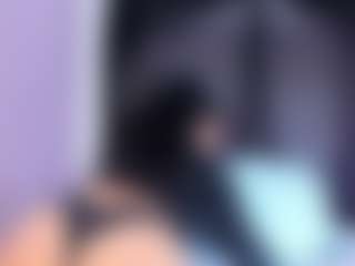 AllieBennet's Live Sex Cam Show