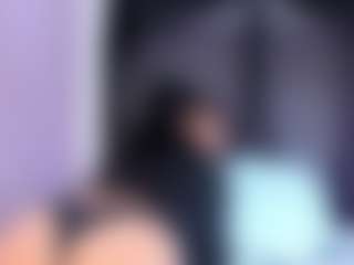 AllieBennet's Live Sex Cam Show