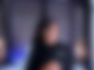 AllieBennet's Live Sex Cam Show