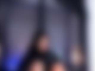 Live cam show with AllieBennet - Brown Hair MILF on justonemore.cc