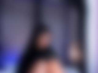 Live cam show with AllieBennet - Brown Hair MILF on Milf Play
