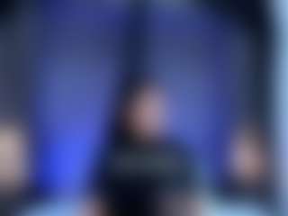 AllieBennet's Live Sex Cam Show