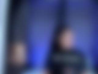 AllieBennet's Live Sex Cam Show