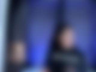 AllieBennet's Live Sex Cam Show
