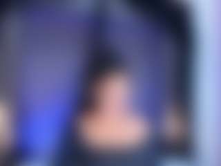 AllieBennet's Live Sex Cam Show