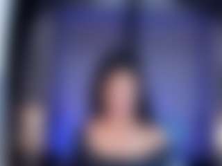 AllieBennet's Live Sex Cam Show