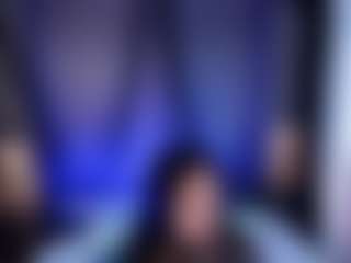 Live cam show with AllieBennet - Amateur Brown Hair on Camsoda