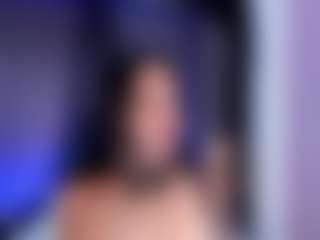 AllieBennet's Live Sex Cam Show
