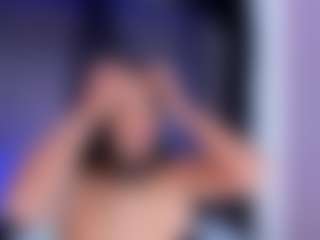 AllieBennet's Live Sex Cam Show