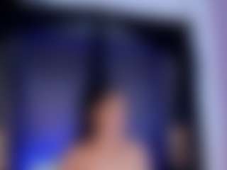 Live cam show with AllieBennet - Twerk on Camsoda