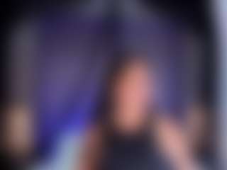 AllieBennet's Live Sex Cam Show