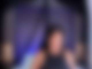 AllieBennet's Live Sex Cam Show