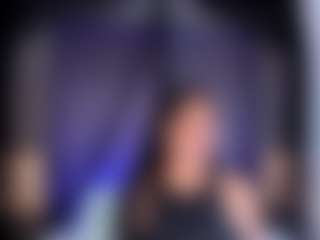 AllieBennet's Live Sex Cam Show