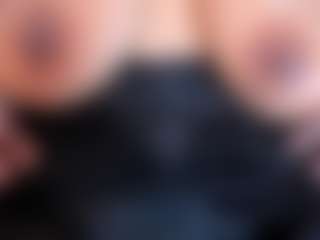AllieBennet's Live Sex Cam Show