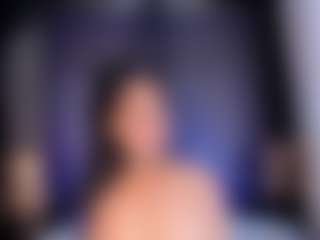 Live cam show with AllieBennet - Small Tits on hornycams.live