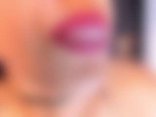 Live cam show with AllieBennet - Blowjob Toys on nudelive.tv