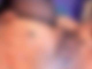 AllieBennet's Live Sex Cam Show