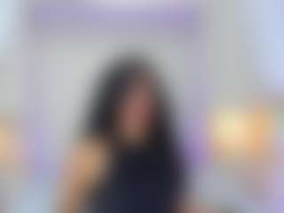 Show en direct avec AllieBennet - Flashing sur Camsoda