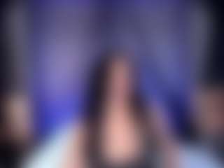AllieBennet's Live Sex Cam Show