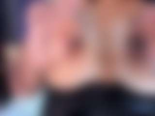 Live cam show with AllieBennet - Asshole on Camming Site