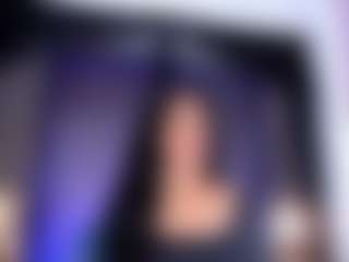 AllieBennet's Live Sex Cam Show