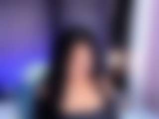AllieBennet's Live Sex Cam Show