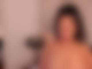 Live cam show with AllieBennet - Small Tits on CamClone