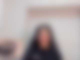Live cam show with AllieBennet - Latina on Camsoda | colombia