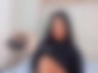 AllieBennet's Live Sex Cam Show