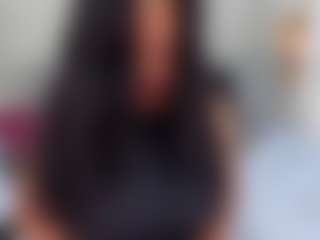 AllieBennet's Live Sex Cam Show