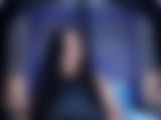 Live cam show with AllieBennet - Solo on UwU Esports