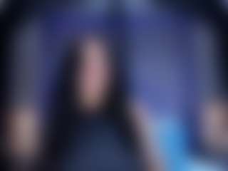 AllieBennet's Live Sex Cam Show