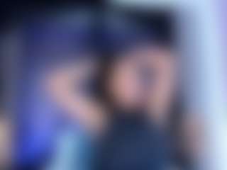 AllieBennet's Live Sex Cam Show