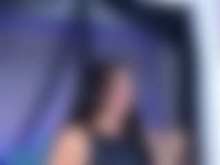 AllieBennet's Live Sex Cam Show