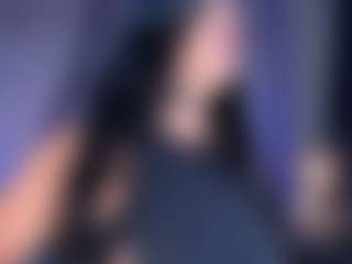 AllieBennet's Live Sex Cam Show