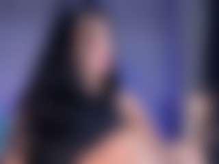 AllieBennet's Live Sex Cam Show